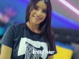 Brilly_Soler
