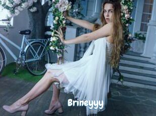 Brineyyy