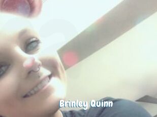 Brinley_Quinn