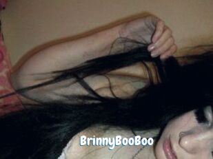 BrinnyBooBoo