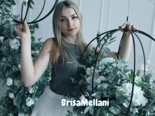 BrisaMellani Coquine Avenue