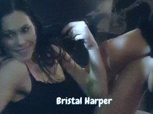 Bristal_Harper