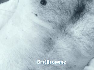 BritBrownie