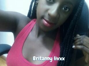 Britanny_livxx