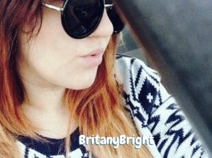 BritanyBright