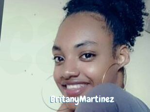 BritanyMartinez