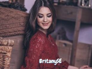 BritanySE