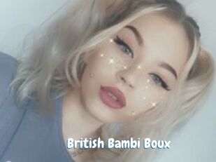 British_Bambi_Boux