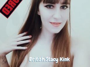British_Stacy_Kink
