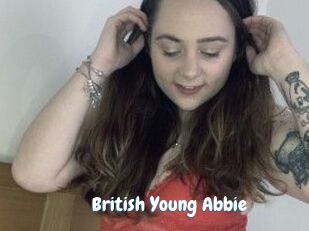 British_Young_Abbie