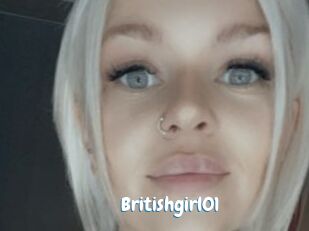 Britishgirl01