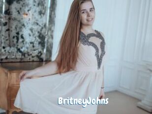 BritneyJohns