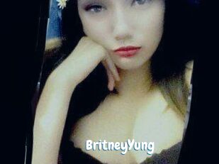 BritneyYung