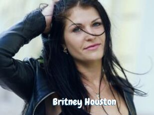 Britney_Houston