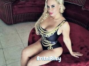 BritniRiley