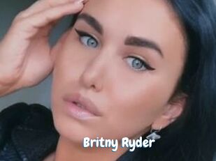 Britny_Ryder Coquine Avenue