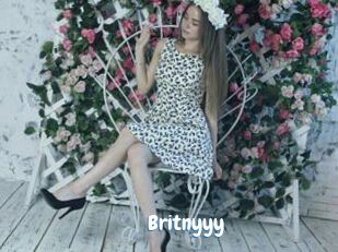 Britnyyy