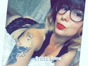 Britta_Anne