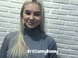 BrittannyBonny