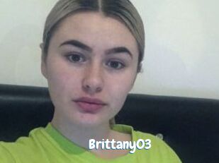 Brittany03