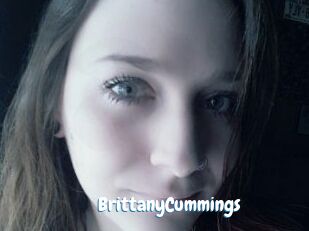 Brittany_Cummings