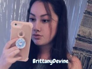 BrittanyDevine