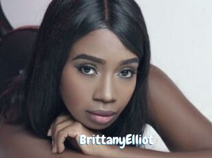 BrittanyElliot