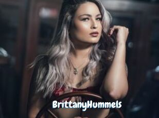 BrittanyHummels