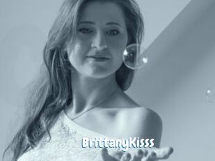 BrittanyKisss