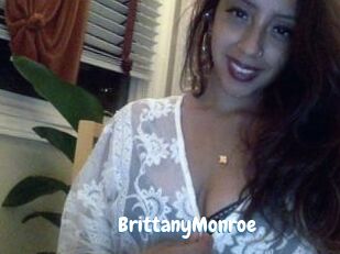 Brittany_Monroe