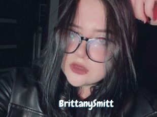 BrittanySmitt