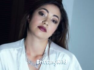 BrittanyWild