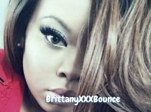 BrittanyXXXBounce