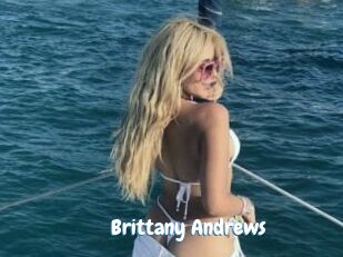 Brittany_Andrews