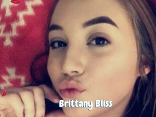 Brittany_Bliss
