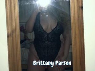 Brittany_Parson