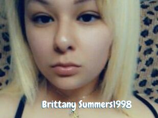 Brittany_Summers1998