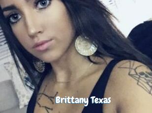 Brittany_Texas