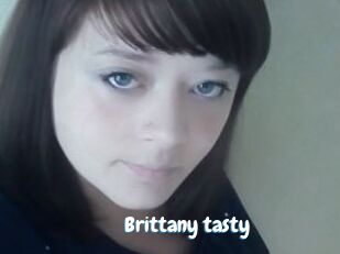Brittany_tasty