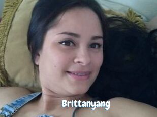 Brittanyang