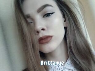 Brittanye