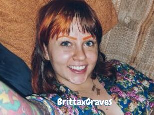 BrittaxGraves