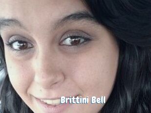 Brittini_Bell