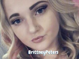 BrittneyPeters