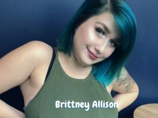 Brittney_Allison