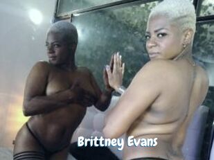 Brittney_Evans Coquine Avenue