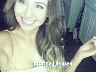 Brittney_Jensen