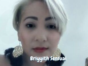 Briyyith_Sensual