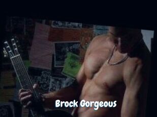 Brock_Gorgeous
