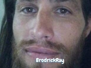 Brodrick_Ray